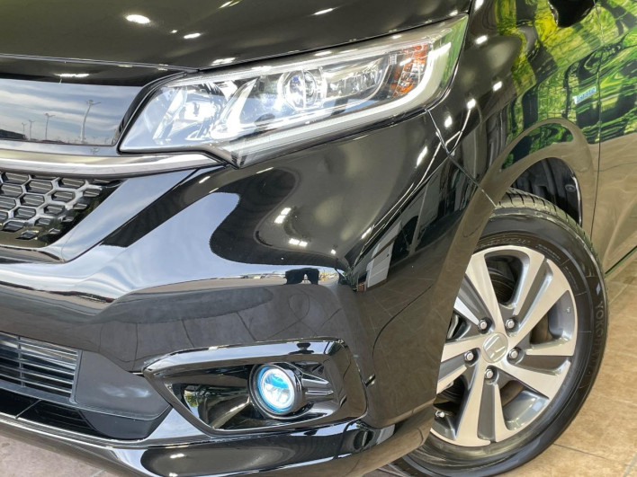 2020 Honda Freed hybrid 6AA-GB7 (UW-6a320fd6e2570)[29]