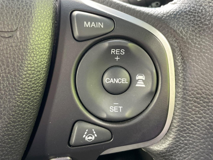 2020 Honda Freed hybrid 6AA-GB7 (UW-6a320fd6e2570)[19]