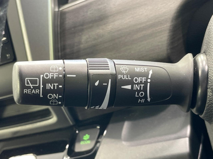 2020 Honda Freed hybrid 6AA-GB7 (UW-6a320fd6e2570)[18]