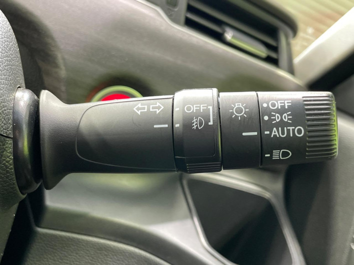 2020 Honda Freed hybrid 6AA-GB7 (UW-6a320fd6e2570)[17]