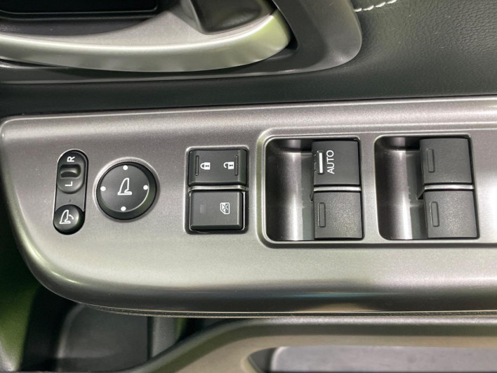 2020 Honda Freed hybrid 6AA-GB7 (UW-6a320fd6e2570)[5]