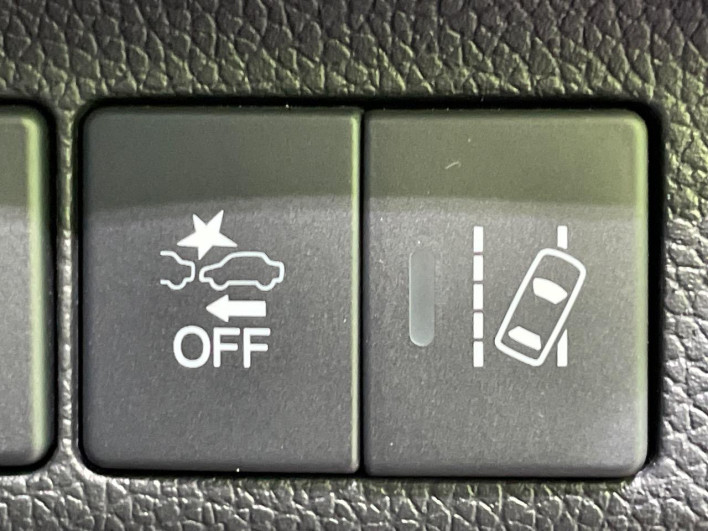 2020 Honda Freed hybrid 6AA-GB7 (UW-6a320fd6e2570)[8]