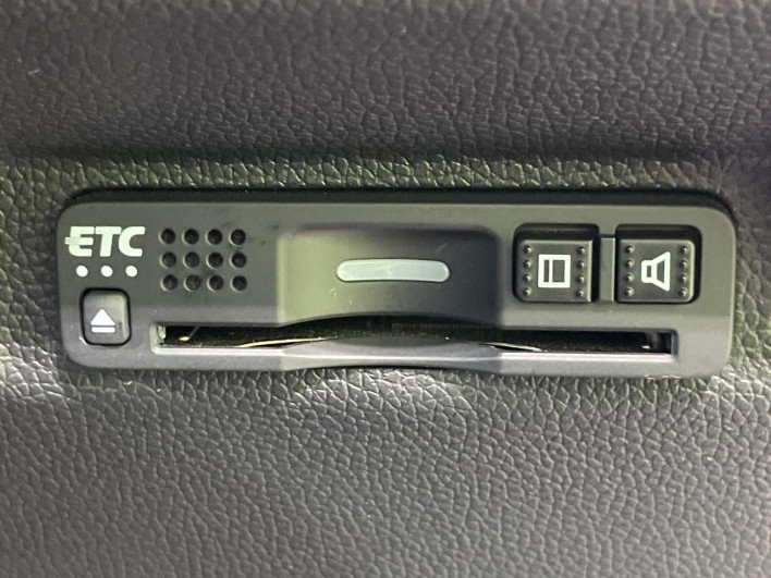2020 Honda Freed hybrid 6AA-GB7 (UW-6a320fd6e2570)[10]
