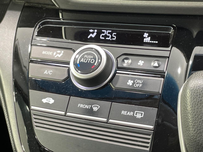 2020 Honda Freed hybrid 6AA-GB7 (UW-6a320fd6e2570)[24]