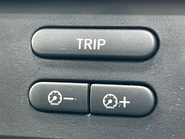 2020 Honda Freed hybrid 6AA-GB7 (UW-6a320fd6e2570)[6]