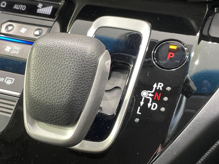 2020 Honda Freed hybrid 6AA-GB7 (UW-6a320fd6e2570)[23]