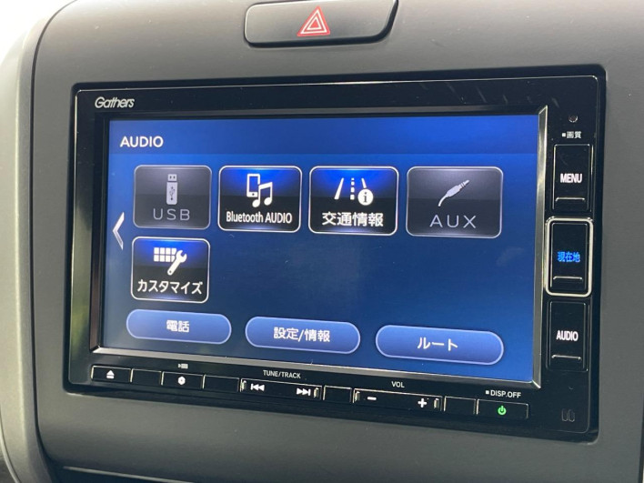2020 Honda Freed hybrid 6AA-GB7 (UW-6a320fd6e2570)[14]