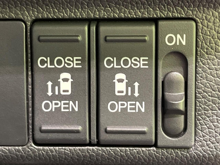 2020 Honda Freed hybrid 6AA-GB7 (UW-6a320fd6e2570)[7]