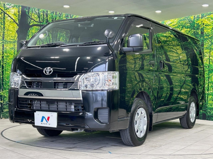 2023 Toyota Hiace Van 3DF-GDH201V (UW-6a320fda07120)[13]