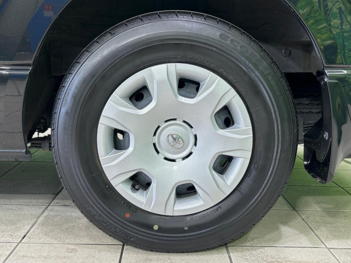 2023 Toyota Hiace Van 3DF-GDH201V (UW-6a320fda07120)[12]