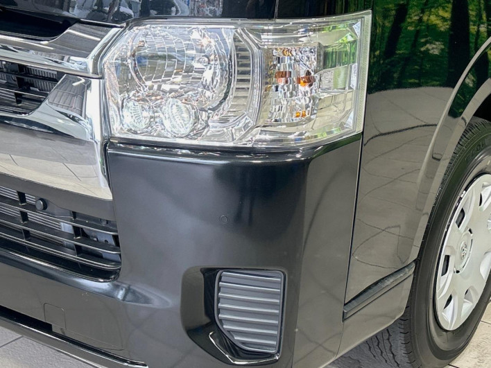 2023 Toyota Hiace Van 3DF-GDH201V (UW-6a320fda07120)[6]