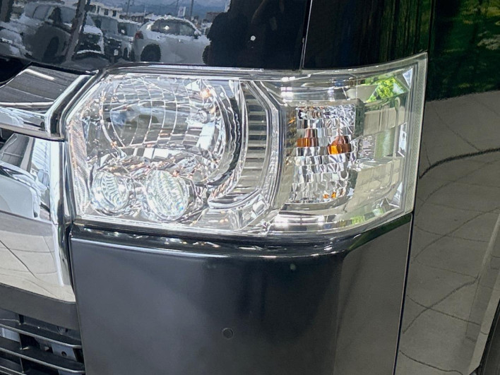 2023 Toyota Hiace Van 3DF-GDH201V (UW-6a320fda07120)[7]