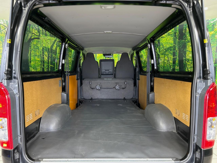 2023 Toyota Hiace Van 3DF-GDH201V (UW-6a320fda07120)[20]