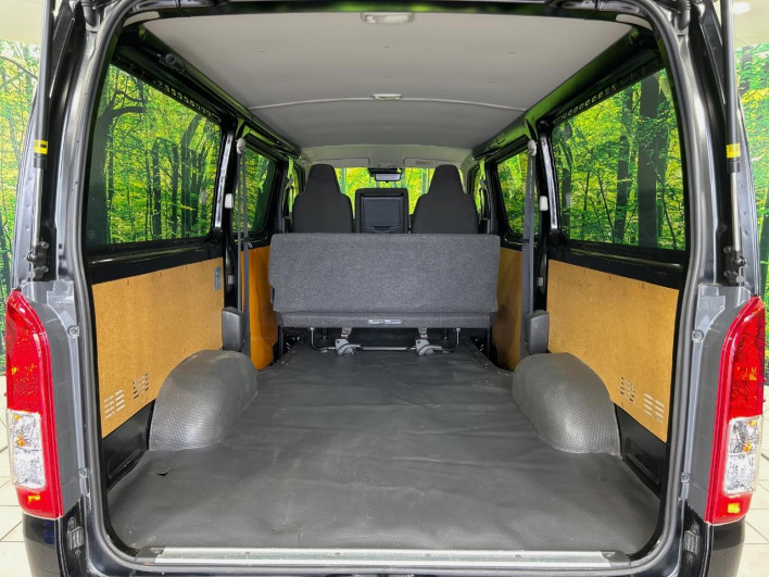 2023 Toyota Hiace Van 3DF-GDH201V (UW-6a320fda07120)[18]