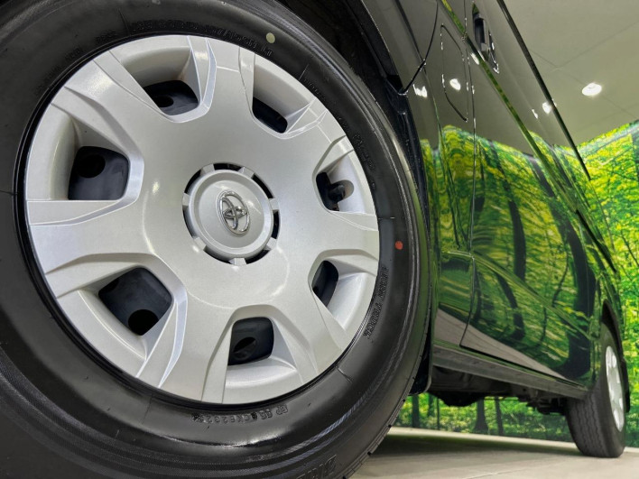 2023 Toyota Hiace Van 3DF-GDH201V (UW-6a320fda07120)[8]