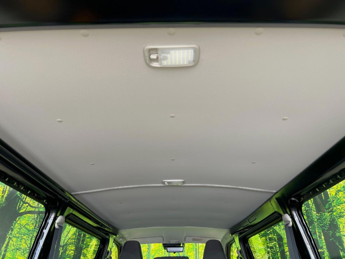 2023 Toyota Hiace Van 3DF-GDH201V (UW-6a320fda07120)[19]