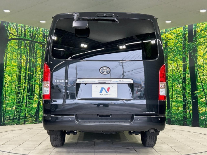 2023 Toyota Hiace Van 3DF-GDH201V (UW-6a320fda07120)[16]