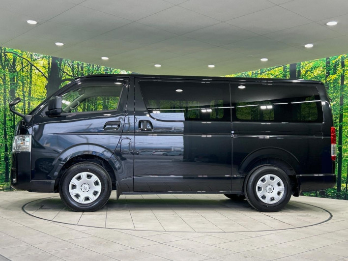2023 Toyota Hiace Van 3DF-GDH201V (UW-6a320fda07120)[14]