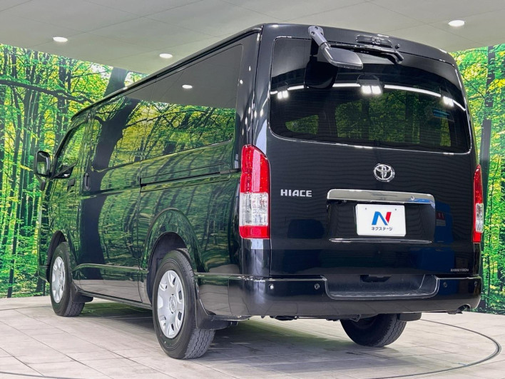 2023 Toyota Hiace Van 3DF-GDH201V (UW-6a320fda07120)[15]