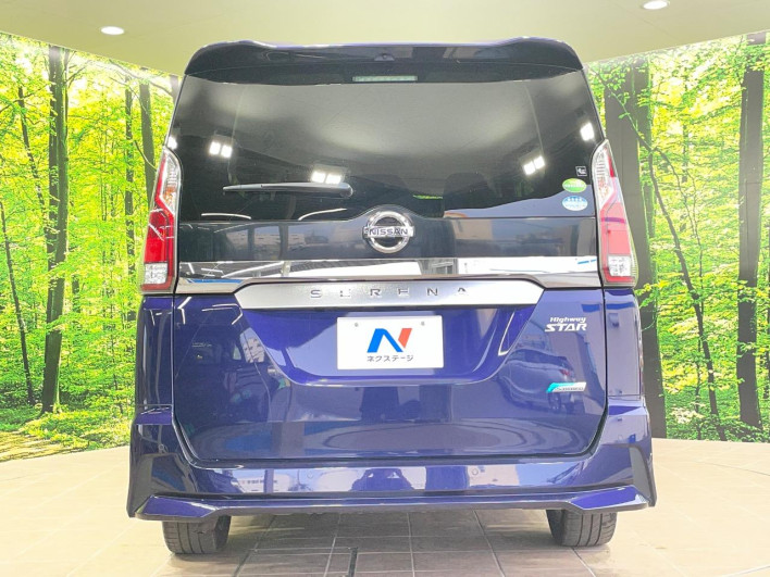 2017 Nissan Serena DAA-GFC27 (UW-6a320fe02a424)[22]