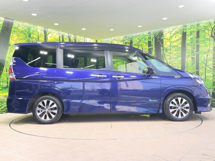 2017 Nissan Serena DAA-GFC27 (UW-6a320fe02a424)[20]