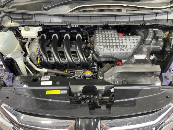 2017 Nissan Serena DAA-GFC27 (UW-6a320fe02a424)[4]