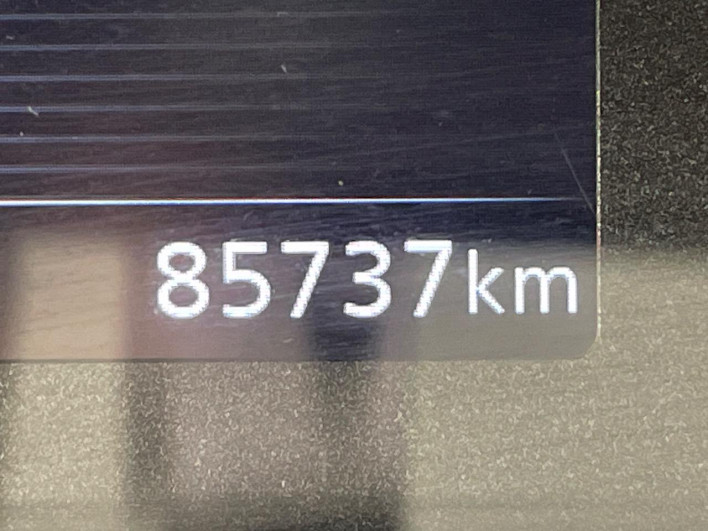 2017 Nissan Serena DAA-GFC27 (UW-6a320fe02a424)[2]
