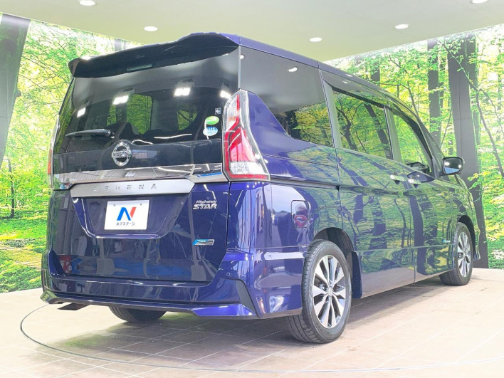 2017 Nissan Serena DAA-GFC27 (UW-6a320fe02a424)[21]