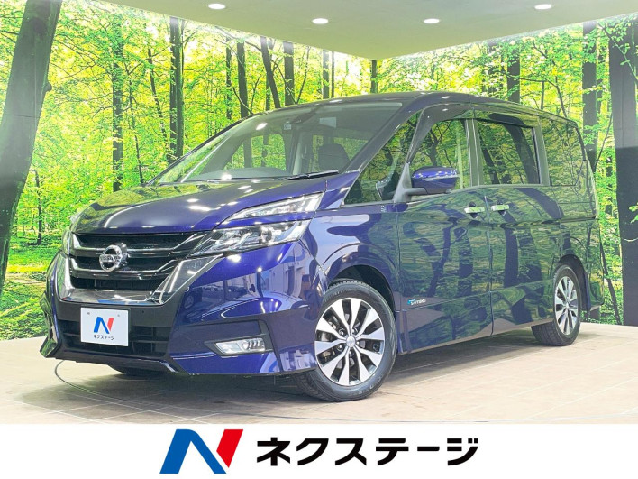 2017 Nissan Serena DAA-GFC27 (UW-6a320fe02a424)[3]