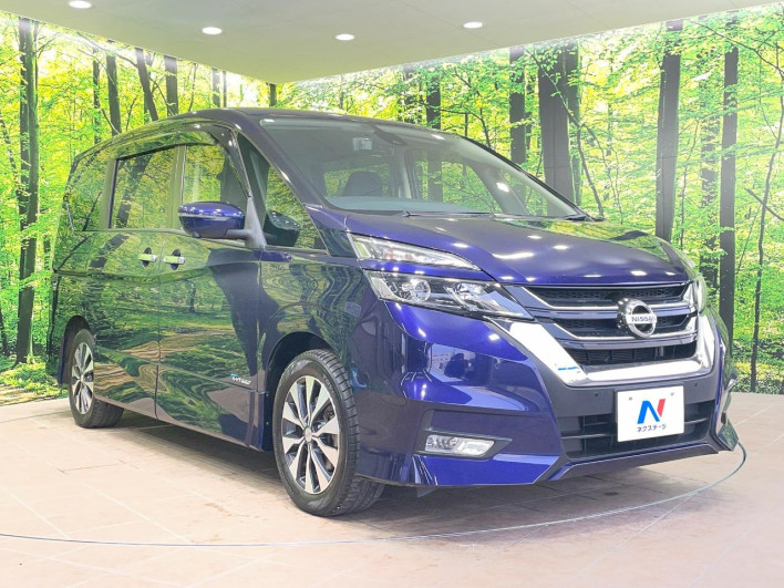 2017 Nissan Serena DAA-GFC27 (UW-6a320fe02a424)[19]