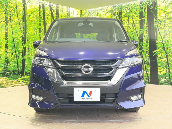 2017 Nissan Serena DAA-GFC27 (UW-6a320fe02a424)[18]