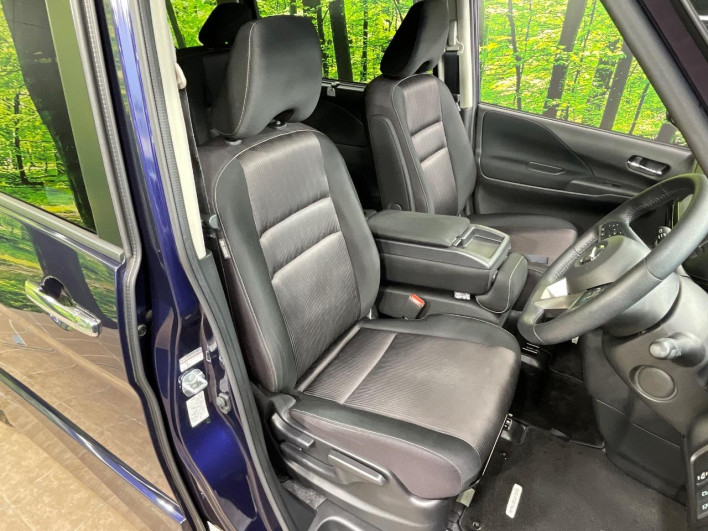 2017 Nissan Serena DAA-GFC27 (UW-6a320fe02a424)[16]