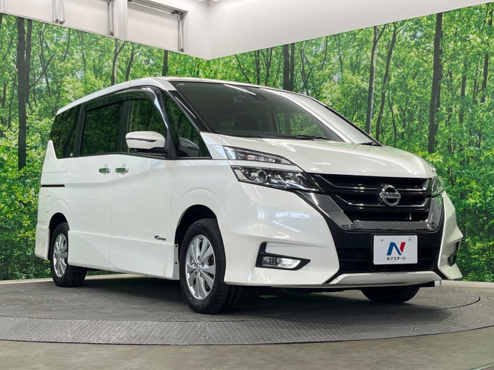 2017 Nissan Serena DAA-GFNC27 (UW-6a320fe8086be)[22]