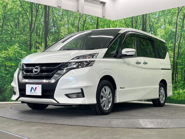 2017 Nissan Serena DAA-GFNC27 (UW-6a320fe8086be)[20]