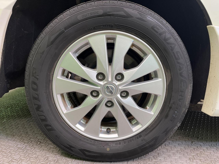 2017 Nissan Serena DAA-GFNC27 (UW-6a320fe8086be)[12]