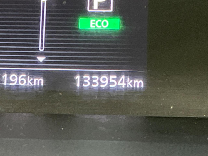 2017 Nissan Serena DAA-GFNC27 (UW-6a320fe8086be)[2]