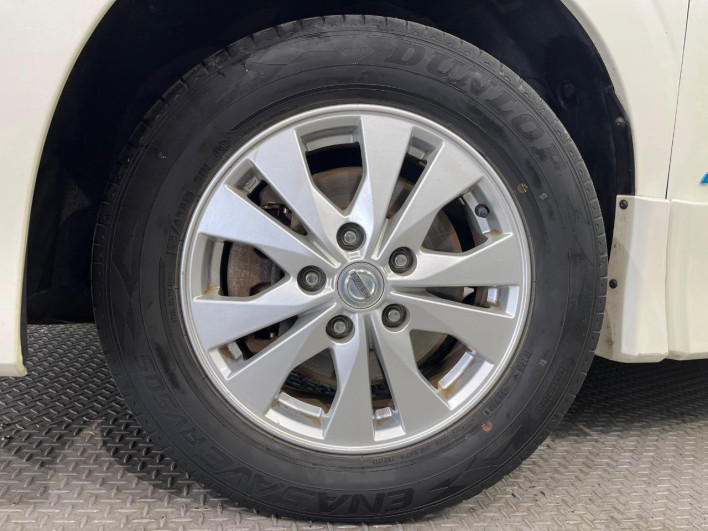 2017 Nissan Serena DAA-GFNC27 (UW-6a320fe8086be)[6]