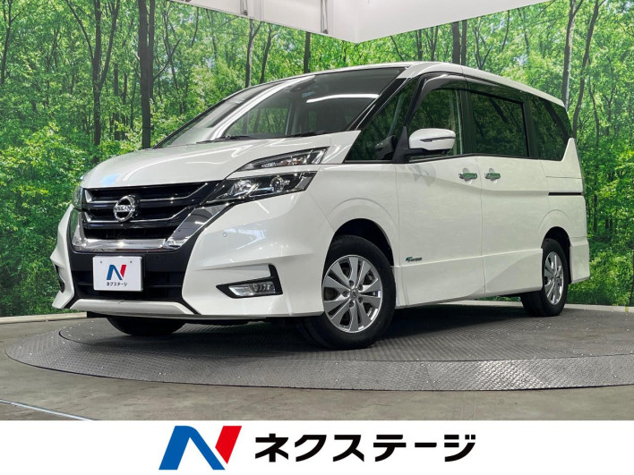 2017 Nissan Serena DAA-GFNC27 (UW-6a320fe8086be)[3]