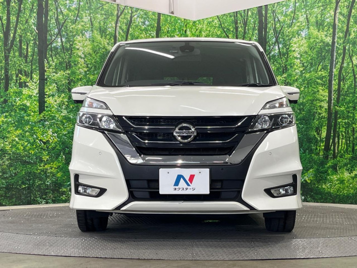 2017 Nissan Serena DAA-GFNC27 (UW-6a320fe8086be)[21]