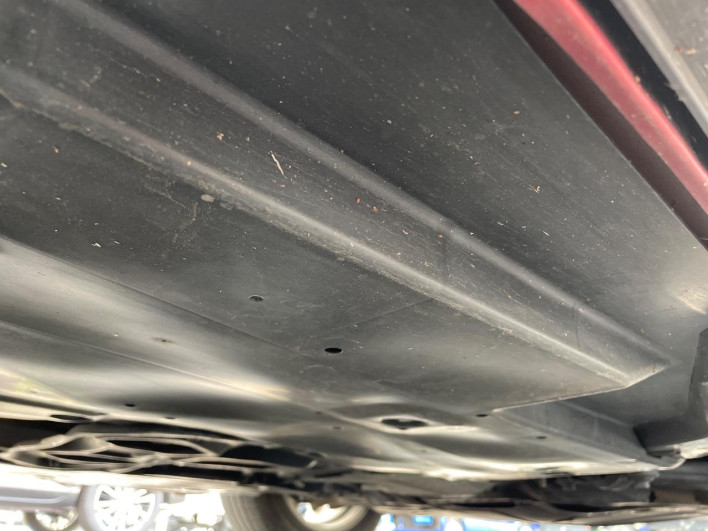 2015 Mazda Atenza Sedan LDA-GJ2FP (UW-6a320fea66795)[21]