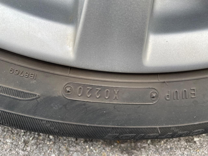 2015 Mazda Atenza Sedan LDA-GJ2FP (UW-6a320fea66795)[7]