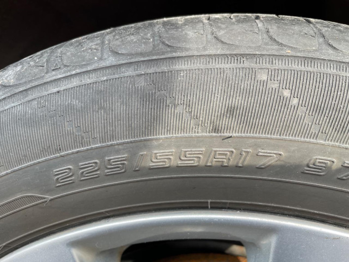 2015 Mazda Atenza Sedan LDA-GJ2FP (UW-6a320fea66795)[6]