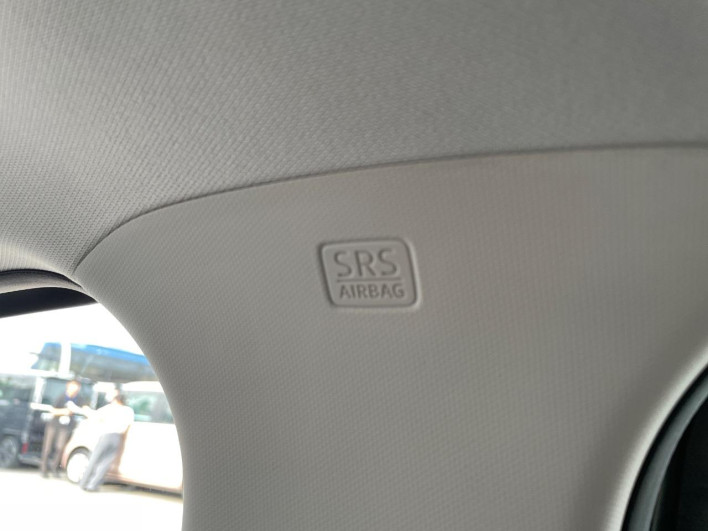2015 Mazda Atenza Sedan LDA-GJ2FP (UW-6a320fea66795)[29]