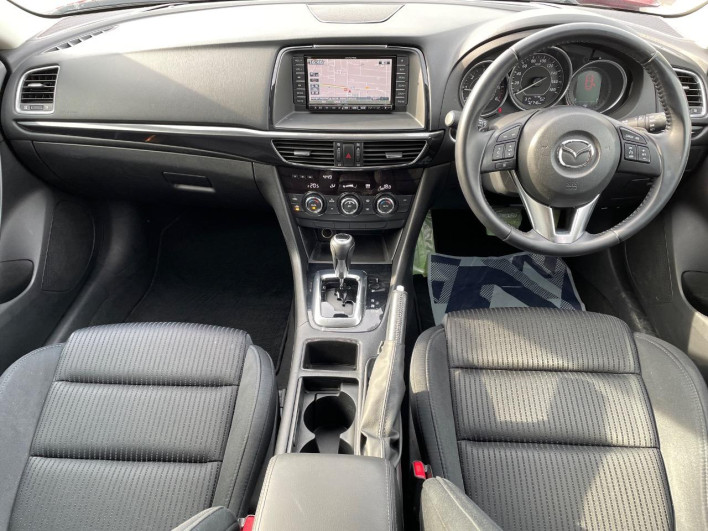 2015 Mazda Atenza Sedan LDA-GJ2FP (UW-6a320fea66795)[27]