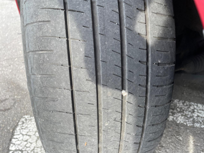 2015 Mazda Atenza Sedan LDA-GJ2FP (UW-6a320fea66795)[8]