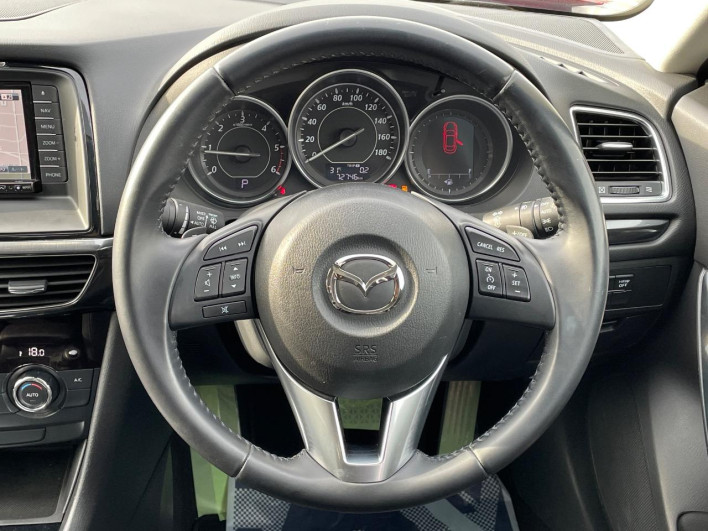 2015 Mazda Atenza Sedan LDA-GJ2FP (UW-6a320fea66795)[28]