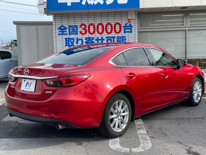 2015 Mazda Atenza Sedan LDA-GJ2FP (UW-6a320fea66795)[17]