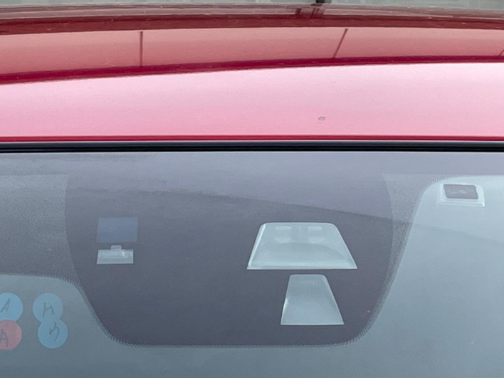 2015 Mazda Atenza Sedan LDA-GJ2FP (UW-6a320fea66795)[10]