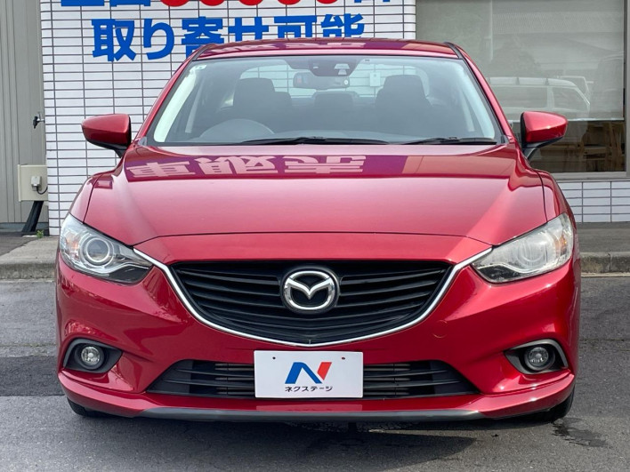 2015 Mazda Atenza Sedan LDA-GJ2FP (UW-6a320fea66795)[14]