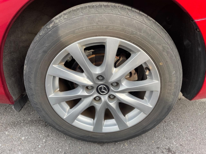 2015 Mazda Atenza Sedan LDA-GJ2FP (UW-6a320fea66795)[5]
